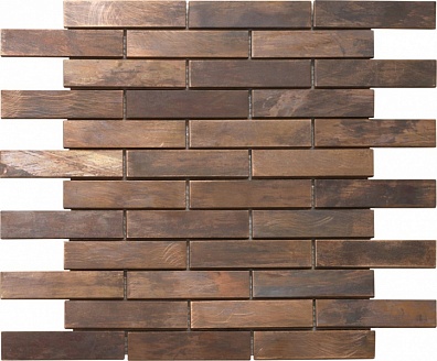 Мозаика Dune Mosaico Eternal (85,143x24,833) 29,8x29,8