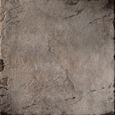 Напольная плитка Serenissima Quarry Stone Slate 31.7x31.7