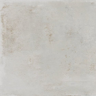 Керамогранит Atlantic Tiles Serra Oxide White 60x60 8002130