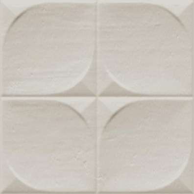Плитка Vives Ceramica Etnia Sindhi Marfil 13x13 настенная