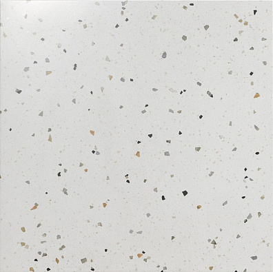 Напольная плитка Tesla Blanco 60x60 El Molino
