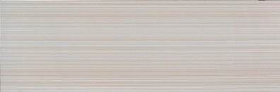Плитка Grespania Caleidos Beige 30x90 настенная