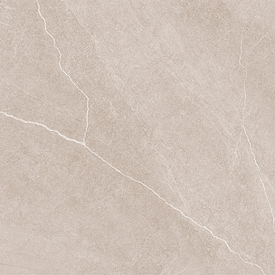 Керамогранит Alma Ceramica Rock Line Матовый 60x60 GFU6060RKL40R