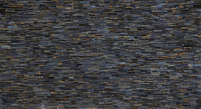 Керамогранит Marmocer Semiprecious Blue Tiger Eye 100x100 MC-SP08