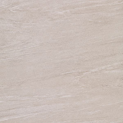 Керамогранит Pav.Valmalenco Crema Lap.Ret. 7327075/2 59.5x59.5 Alfalux