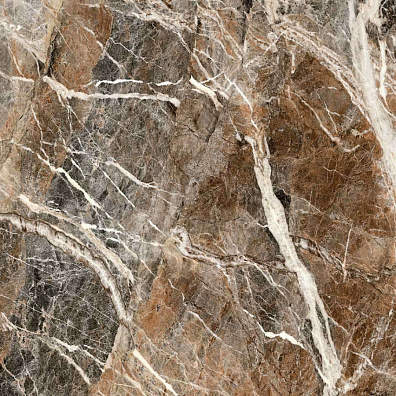 Керамогранит Rex Ceramiche Magnum Mount Peak 6mm 120x120 6mm 774877