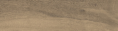 Напольная плитка Belani Дуб Светло-коричневый 60х15,1