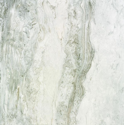 Керамогранит Grespania Numancia Blanco Pulido 60x60