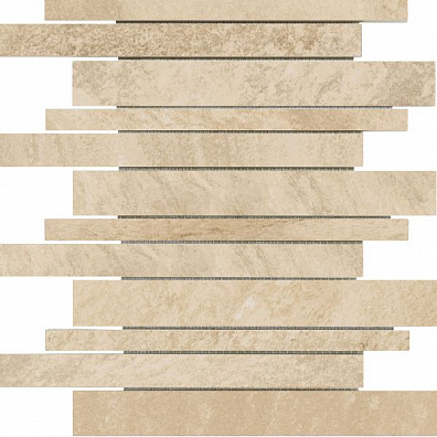 Мозаика Grespania Namibia Ethosa Beige 30x30