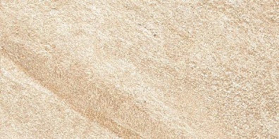 Керамогранит Kerranova Montana Beige 30x60 K-175/SR