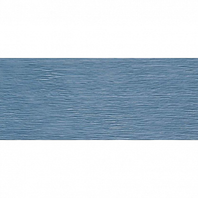 Плитка Ascot Ceramiche Joy Avio Twist 25x60 настенная JO030T