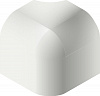 Вставка Italon Charme Advance Cremo Spigolo А.Е. 1x1 600090000869