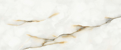 Керамогранит Emil Ceramica Tele Di Marmo Pure Onyx Perla Lappato 60х120 EMMN