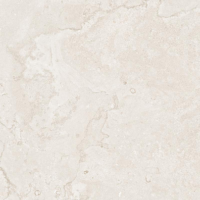 Керамогранит Ergon Portland Stone Cross Cut Talc Nat 60x60 EMHL