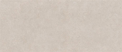 Керамогранит STN Ceramica Xlim Ulisse Bege Matt 120х280 N30133
