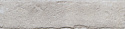 Настенная плитка Rondine group Tribeca Sand Brick 6x25