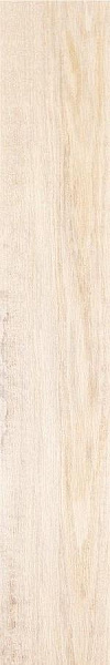 Керамогранит Vitra Woodplus Беленый дуб Матовый R10 15x90 K909253R0001VTE0
