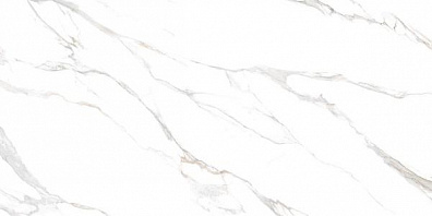 Керамогранит Geotiles Aurora Gold Compacglass 60x120