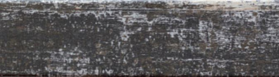 Керамогранит Cevica Woodlands Black 6.3x25.5