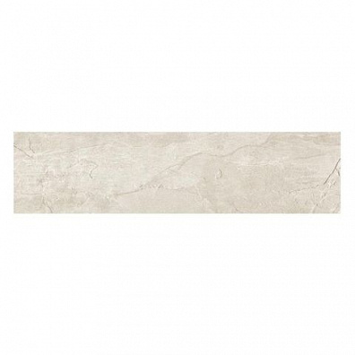 Керамогранит напольный 738785 Ardoise Blanc Grip Ret 20x80 Rex Ceramiche