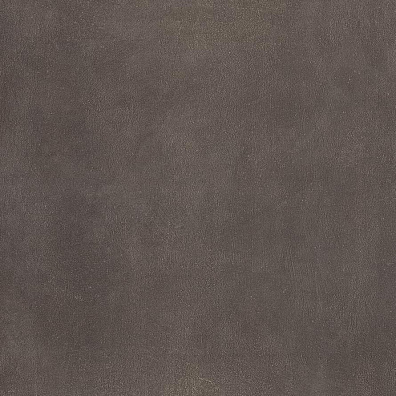 Керамогранит Floor Gres Industrial Plomb 6mm Ret 120x120 744409