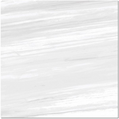 Керамогранит 6000798 Dolomiti Full Polished 60x60 Vallelunga