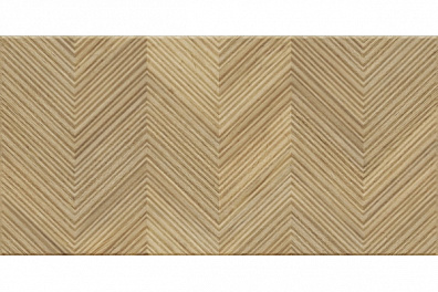 Плитка Ceramika Konskie Intense Wood Chevron Rett 30x60 настенная