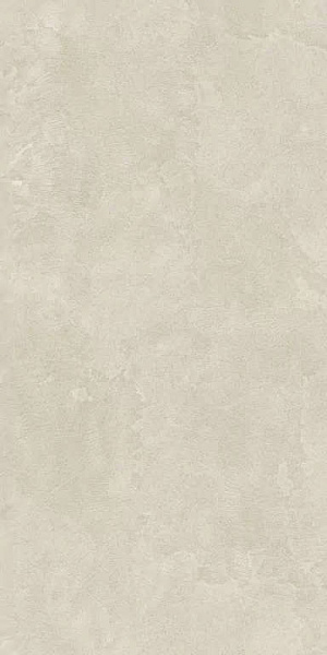 Керамогранит Laminam Russia Gemini Luce 120x300 LAMF012826