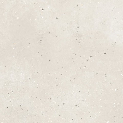 Керамогранит Grasaro Granella светло-беж 60x60 G-41/MR