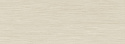 Плитка Keraben Arame Crema 25x70 настенная