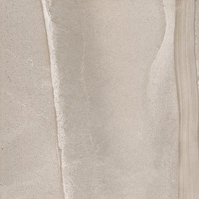Керамогранит Fanal Velvet Natural 75x75 N031005