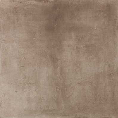 Керамогранит Navarti Elder Bronce 75x75