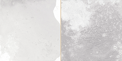 Плитка Peronda Fs Tradition Square Silver 20x40 настенная 30962