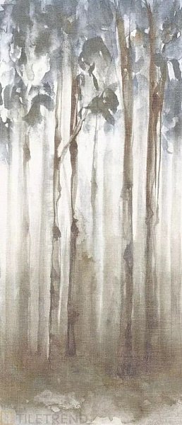 Декор Fondovalle Dream Woods 120x278 DRM099