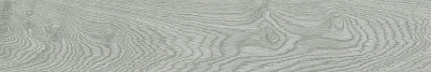 Керамогранит Oset Elegance Grey 15x90