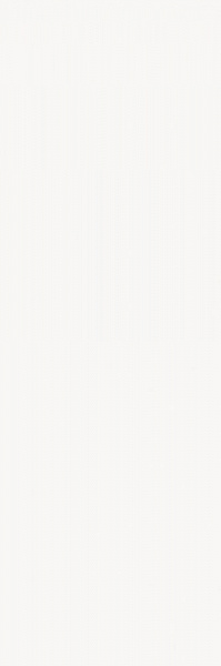 Плитка Grespania Sarek Suecia Blanco 30x90 настенная