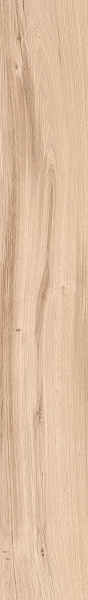 Керамогранит Gardenia Orchidea Just Venice Beige Chiaro Nat 26.5x180 51100