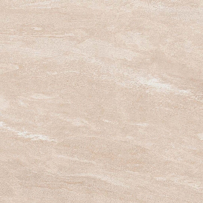 Керамогранит Prissmacer Teide Noce 60x60 78910156
