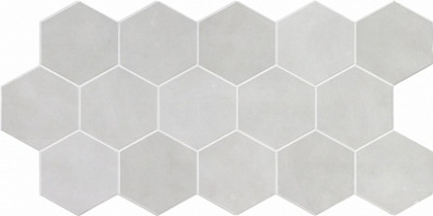Керамогранит El Molino Centauro Gris 45.5x90