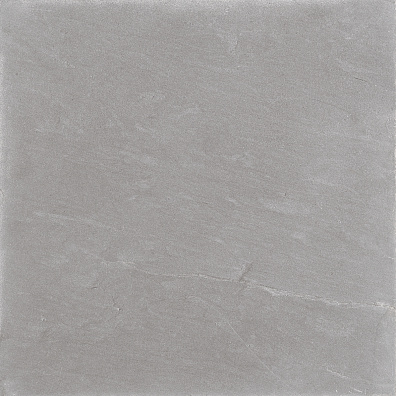 Керамогранит 60DG8R Tracce Grey Rettificato 60x60 Emil Ceramica