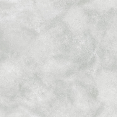 Керамогранит Alma Ceramica Soul матовый 57x57 GFU57SUL07R