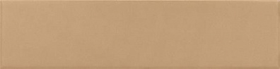 Плитка Equipe Costa Nova Straw Matt 5x20 настенная 28466