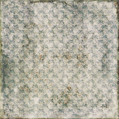Декор PT02480 Livorno Decor Sedan 20x20 Mainzu