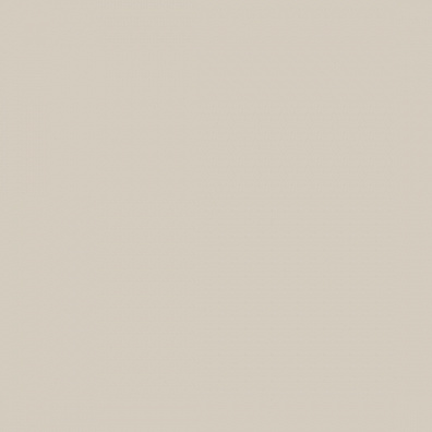 Плитка Paradyz Gamma Popielata Mat. 19.8x19.8 настенная