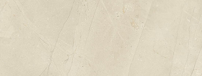 Плитка Fanal Pav. Milord Natural Nplus 45x118 напольная