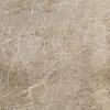 Керамогранит Italon Elite Silver Grey Lux 59х59 напольный 610015000170