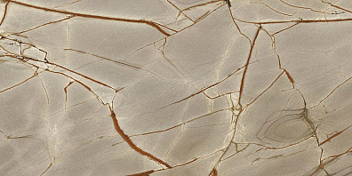Керамогранит Casa Dolce Casa Nature Mood Rainforest Comfort 6mm R 120x240 774859