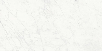 Керамогранит Floor Gres Stontech 4.0 Stone 01 High Glossy Ret 30x60 761202