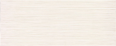 Плитка Vives Ceramica Monaco Marfil 20x50 настенная