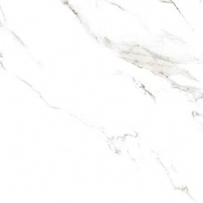 Керамогранит Casalgrande Padana Marmoker Statuario Grigio Honed 60x60 2950917